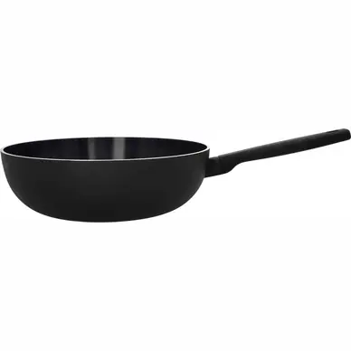 Offre Du Jour Wok Demeyere Alu Comfort 3 Ceraforce 28 cm