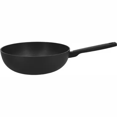 Wok Demeyere Alu Comfort 3 Duraslide 28 cm Premium