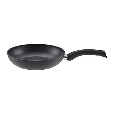 Gros Lot Poêle Rösle Moments 24 cm Noir