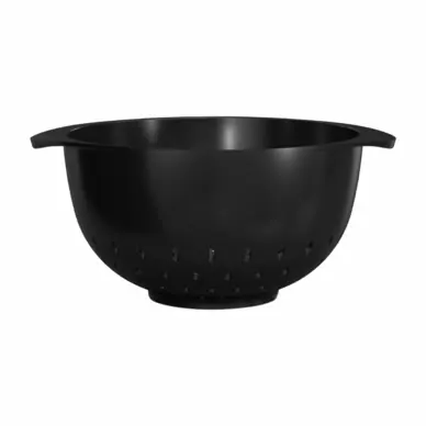 Passoire Rosti Margrethe 1,5L Noir Offre Spéciale