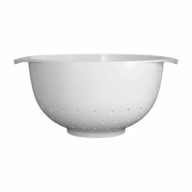 Passoire Rosti Margrethe 4L White Tendance