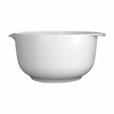 Bol à Mélanger Rosti Margrethe 4L White Super Prix