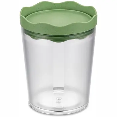 Boîte de Stockage Koziol Prince M 750 ml Vert Achat Immédiat