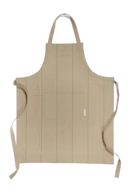 Tablier Marc O'Polo Haley Multi Sand Vente Flash