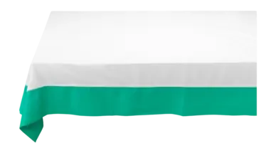 Meilleure Vente Nappe Pip Studio Chique Green
