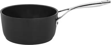 Bon Plan Casserole Demeyere Alu Pro 5 Duraslide 18 cm