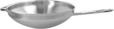 Retour Gratuit Wok Demeyere Apollo 7 32 cm 2023