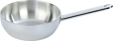Sauteuse Demeyere Apollo 7 20 cm Original