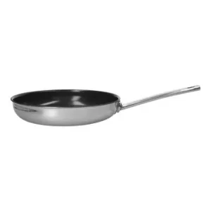 Poêle Demeyere Ecoline 5 Ceraforce 24 cm 2023 Super Prix
