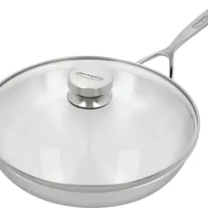 Affaire À Saisir Poêle Demeyere Multiline 7 28 cm 2023