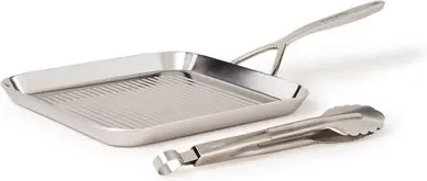 Original Poêles à Griller Demeyere Specialties 5 28 cm 2023