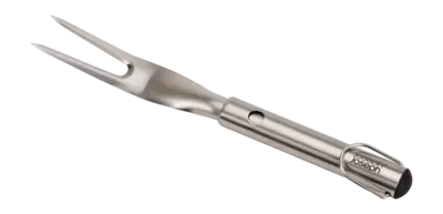 Solde Fourchette à Viande pour Barbecue Joseph Joseph GrillOut BBQ
