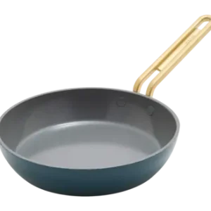 Poêle de Cuisson GreenPan Tucci Pine Green 20 cm Artisanat