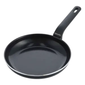 Meilleure Vente Poêle de Cuisson GreenPan Essence Avec Revêtement Antiadhésif Céramique 26cm