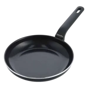 Poêle de Cuisson GreenPan Essence Avec Revêtement Antiadhésif Céramique 28cm Marque