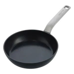 Poêle de Cuisson GreenPan Evolution Eco avec Revêtement Antiadhésif Céramique 20 cm Retour Gratuit