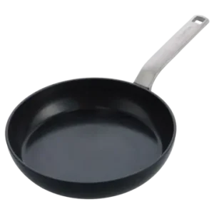 Offre Spéciale Poêle de Cuisson GreenPan Evolution Eco avec Revêtement Antiadhésif en Céramique 24 cm