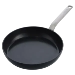 Poêle de Cuisson GreenPan Evolution Eco avec Revêtement Antiadhésif Céramique 28 cm Offre Spéciale