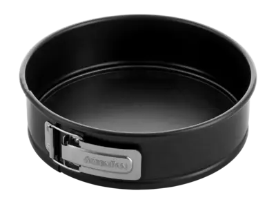 Moule à Manqué GreenPan Bistro 24 cm Livraison Gratuite
