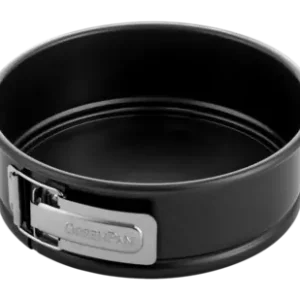 Moule à Manqué GreenPan Bistro 20 cm Jusqu’à Épuisement Des Stocks