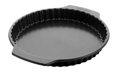 Moule à Quiche GreenPan Bistro 28 cm Prix Bas
