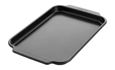 Four Plaque GreenPan Bistro 33 x 22 cm Affaire À Saisir