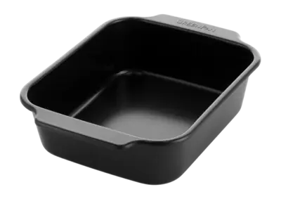 Moule à Brownie GreenPan Bistro 22 x 18 cm Prix Cassé