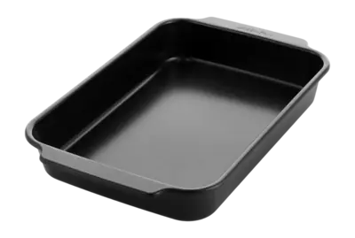 Soldes Moule à Cake GreenPan Bistro 33 x 22 cm