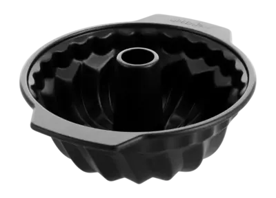 Moule à Kouglof GreenPan Bistro 24 cm Expédition Rapide