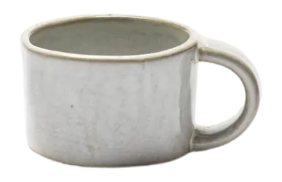 Prix Bas Tasse à Expresso Serax La Mère Tableware By Marie Michielssen Off White 60ml