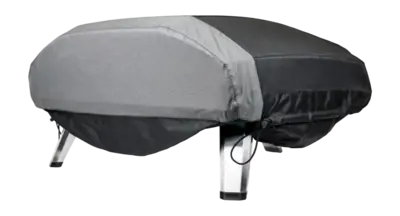 Quantité Limitée Housses Ooni Koda 2 Max