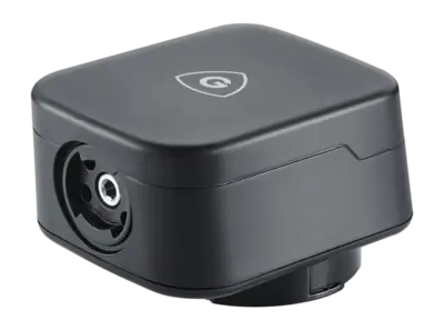 Adaptateur pour Robot de Cuisine Graef Myestro Tendance