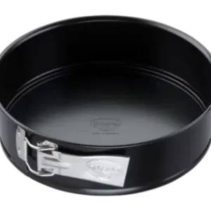 Artisanat Moule à Manqué Dr. Oetker Classic Sans Pfas 24 cm