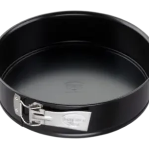 Moule à Manqué Dr. Oetker Classic Sans Pfas 26 cm Livraison Express