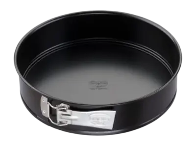 Vente Directe Moule à Manqué Dr. Oetker Classic sans Pfas 28 cm