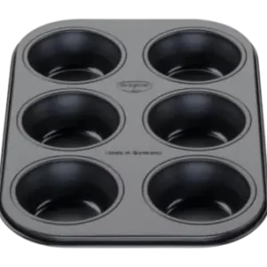 Affaire À Saisir Moule à Muffin Dr. Oetker Classic Sans Pfas