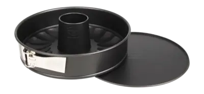 Moule à Manqué Dr. Oetker Tradition 2 Fonds 26 cm Nouveauté