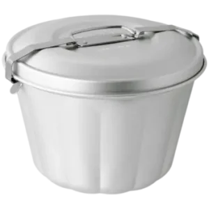 Forme Bain-Marie Dr. Oetker 2,5 L Exclusif
