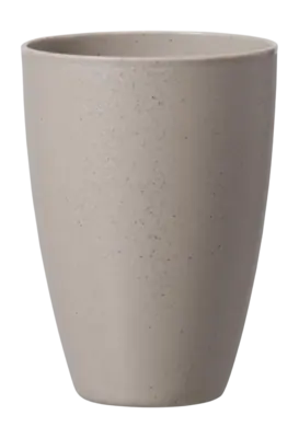 Gobelet GastroMax Bio Earl Grey 400 ml Promotion