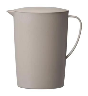 Meilleure Vente Cruche GastroMax Bio Earl Grey 2 L