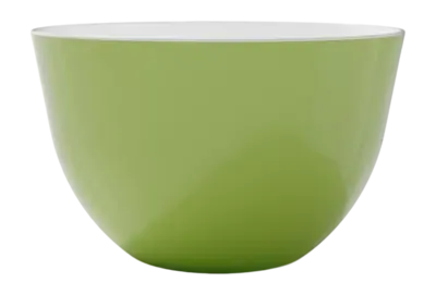 Saladier Trebonn Pile-L Vert 28 cm Prix Bas