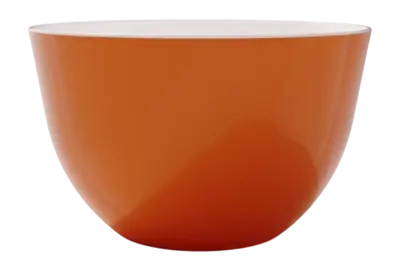 Saladier Trebonn Pile-L Koraal 28 cm Super Prix