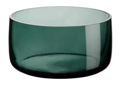 Acheter En Ligne Plat et Saladier ASA Selection Ajana Green 21,5 cm