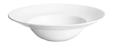 Pâtes- / Assiette Gourmet ASA Selection à Table White 26 cm Pas Cher