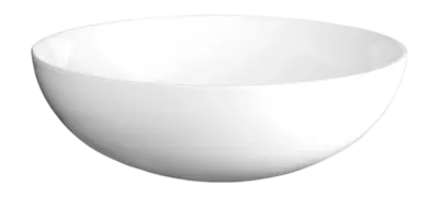 Assiette Profonde ASA Selection à Table White 19,5 cm Meilleure Vente
