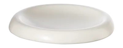 Prix Cassé Plat et Saladier ASA Selection Bowl Silver Birch Green 29 cm