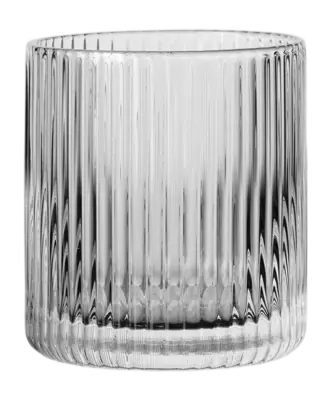 Verre à Eau ASA Selection Juna Clear 200 ml Usine Directe