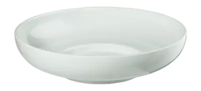 Assiette à Pâte ASA Selection Kolibri Coupe Green 23 cm Exclusif