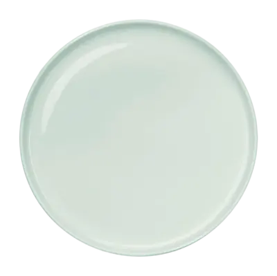Top Qualité Assiette à Pain ASA Selection Kolibri Green 15 cm