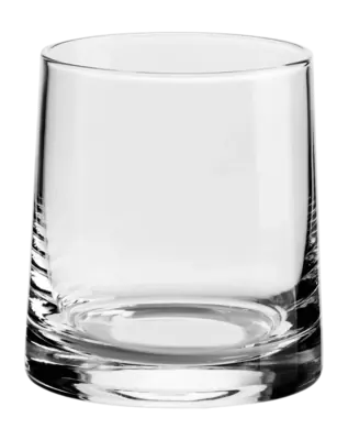Verre à Eau ASA Selection Lina Crystal Transparent 250 ml Original